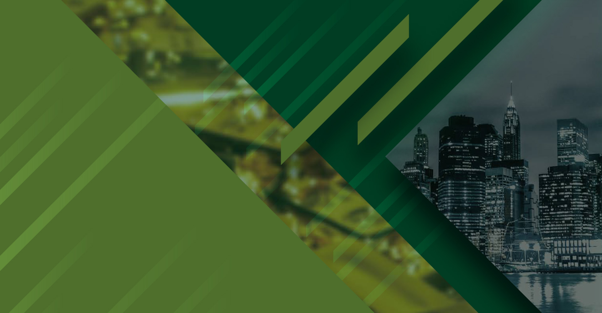 資産運用に変わらない安心を