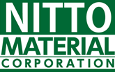 株式会社日東マテリアル
